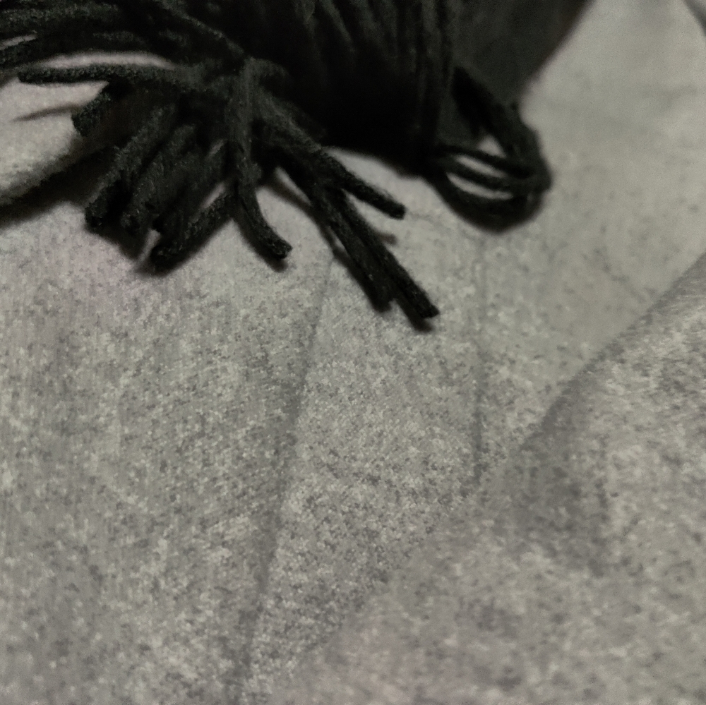 Woman's Jacket - Picture 3 of 6